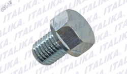 TORNILLO DE DRENADO 12M*1.5 P/ 125Z FT 125 FT 150 AT 110 150Z 250Z BIRLO