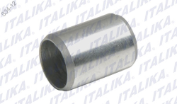 PASADOR GUIA 10*14