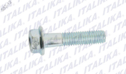 TORNILLO M8*35 BIRLO