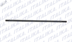 TORNILLO FIJADOR M6X240X7.5 FT 250 TC 250 BIRLO