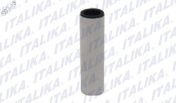 PASADOR DE PISTON EX 200