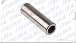 PASADOR DE PISTON 200Z