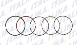 JUEGO DE ANILLOS DE PISTON VS 90