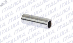 PASADOR DE PISTON VS 90