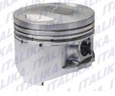 PISTON DM 200