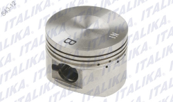 PISTON CS125