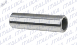PASADOR DE PISTON DM 150 150Z 150SZ