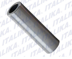 PASADOR DE PISTON GTS 175 PRODUCTO EN REMATE