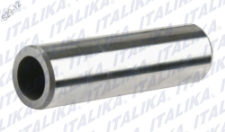 PERNO D EPISTON P/ FT RT 180