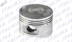 PISTON P/ ITALIKA AT 125