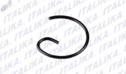 SEGURO PASADOR DE PISTON P/ AT 125 CANDADO