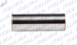 PERNO DE PISTON P/ ITALIKA AT 125