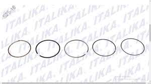 ANILLOS STD P/ 200Z