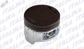 PISTON DE MOTOR 200Z