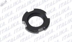 TUERCA DE BALANCEADOR 250Z RT 200