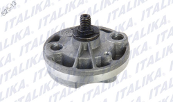 BOMBA ACEITE TS 170 MOTONETAS PRODUCTO EN REMATE