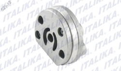 BOMBA DE ACEITE FT RT 180 FT 200 FT 250
