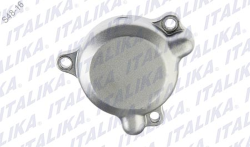 CUBIERTA FILTRO DE ACEITE VORTX 200 TAPA