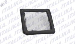 CEDAZO FILTRO DE ACEITE AT 110 AT 125 FT 110 125FL ST 70 ST 90 FT 125 FT 150