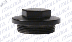 TAPON REGISTRO DE ACEITE DM 150 PRODUCTO EN REMATE