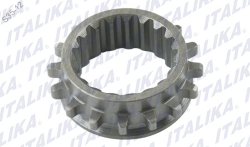 ENGRANE BOMBA DE ACEITE RC 150 250Z PRODUCTO EN REMATE