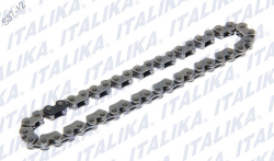 CADENA BOMBA DE ACEITE DS 150 ATV 150 VITALIA CUATRIMOTO