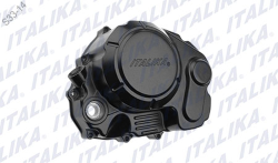 CUBIERTA DERECHA DE CARTER 125Z FT 150TS RC 150 TAPA