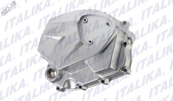 CUBIERTA DERECHA CARTER DT 150SPORT TAPA