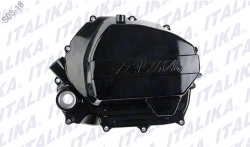 CUBIERTA DERECHA DE CARTER P/ DT 150 FT 150TS (19) TAPA