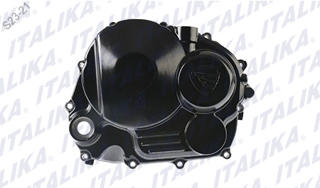 CUBIERTA DERECHA DE CARTER 150Z 150SZ FT 150GTS TAPA