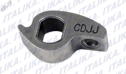 DISTANCIADOR DE CLUTCH DT FT 125 FT 150