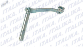 LEVA SELECTOR DE CAMBIOS FT 125