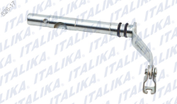 LEVA SELECTOR DE CAMBIOS 125Z 170Z DM 150 FT 150TS RC 150