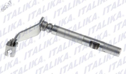 LEVA SELECTOR DE CAMBIOS DT 150SPORT DM 150 RC 150 125Z 170Z FT 150TS