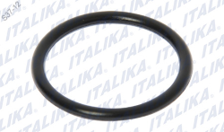 ORING 30X3 ATV 150 ATV 180 CUATRIMOTO