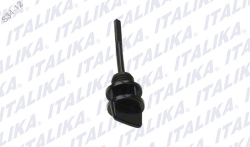 MEDIDOR DE ACEITE CS 125 DS 150 GTS 175 WS 150