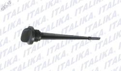 MEDIDOR DE ACEITE P/ AT 110 125Z AT 125 DM 150 FT 125 FT 150 EX 200 XT 110 RT (BAYONETA)