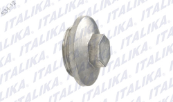 TAPON TORNILLO DE DRENADO CS 125