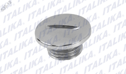 TAPON DE REGISTRO DE ACEITE AT 110 AT 110RT FT 150