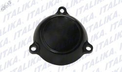 CUBIERTA DEL REDUCTOR FT 150 150Z TAPA