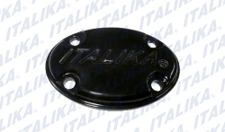 CUBIERTA DECORATIVA IZQ FT 150 TAPA