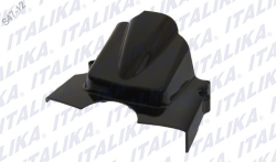 CUBIERTA IZQUIERDA DE CARTER FT 150GT TAPA