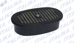 CUBIERTA CARTER ANTIPOLVO ATV 150 SPORT ATV 180 TAPA CUATRIMOTO
