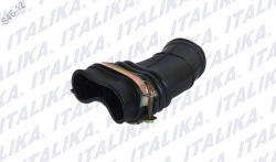 UNION FILTRO DE AIRE P/ D125 D150 DSG125 VGO125