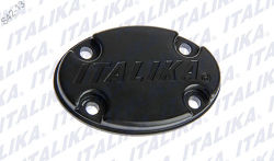 CUBIERTA DECORATIVA DE CARTER IZQ DM 200 TAPA