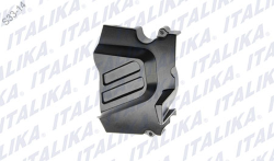 CUBIERTA IZQ DE CARTER 125Z FT 150TS DT 150 TAPA