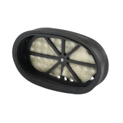 CUBIERTA ANTI POLVO VITALIA 150 ATV 180