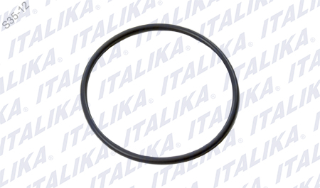 ORING 3*63 250Z 200Z