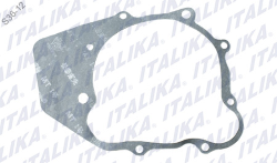 EMPAQUE IZQUIERDO DE MOTOR 250Z RC 150 RT 200