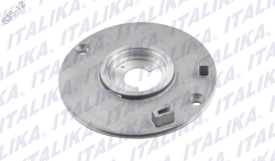 PLACA SUJETADORA BOMBA DE ACEITE AT 110 AT 110RT AT 125